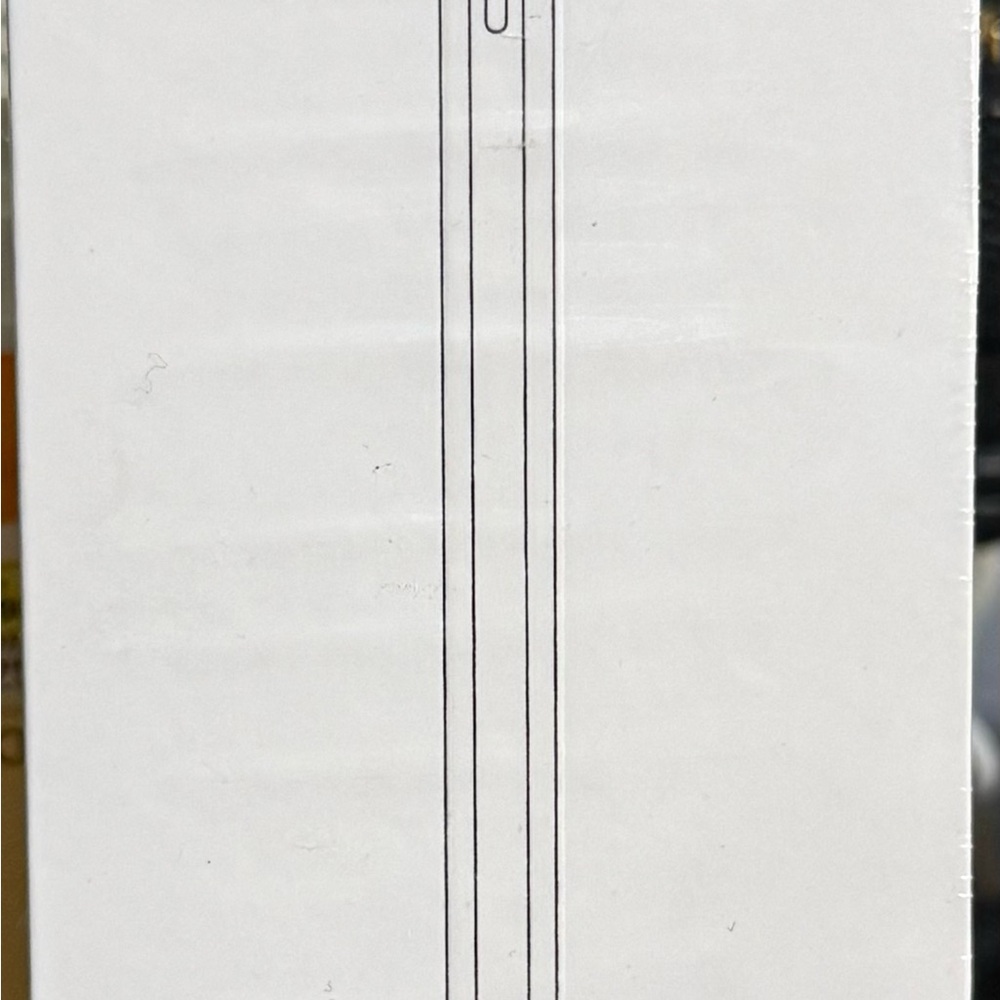 Stylus pen